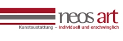 neos art GmbH, Köln